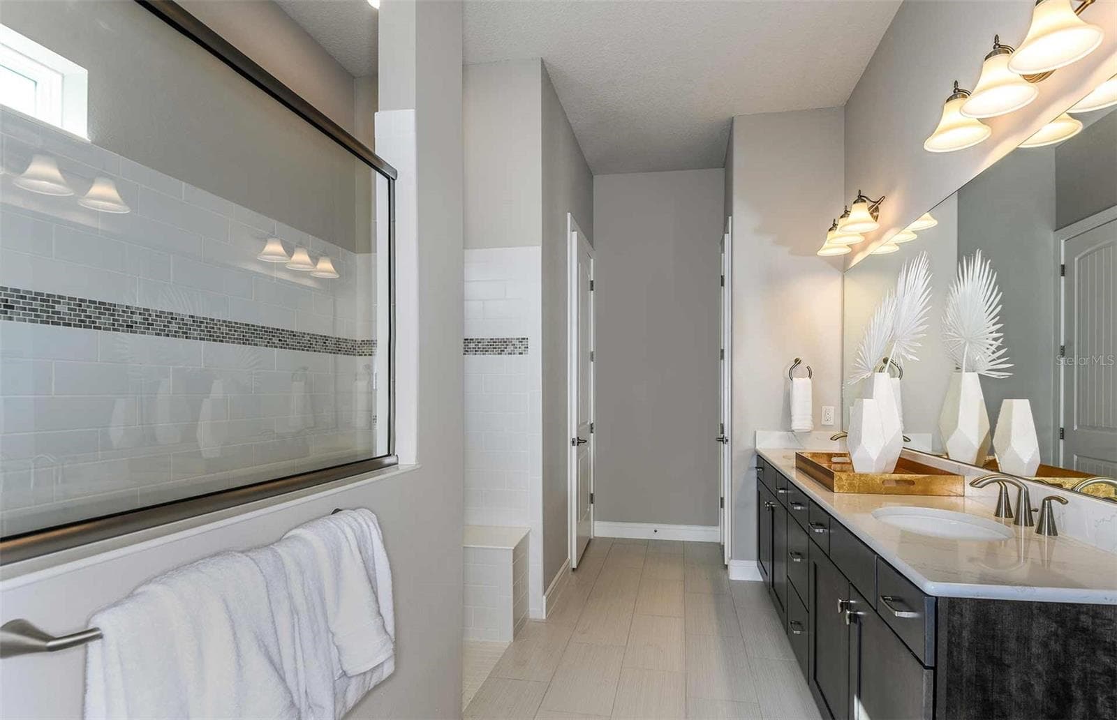 Model Representation - 17120 SYCAMORE HEIGHTS DR, SPRING HILL