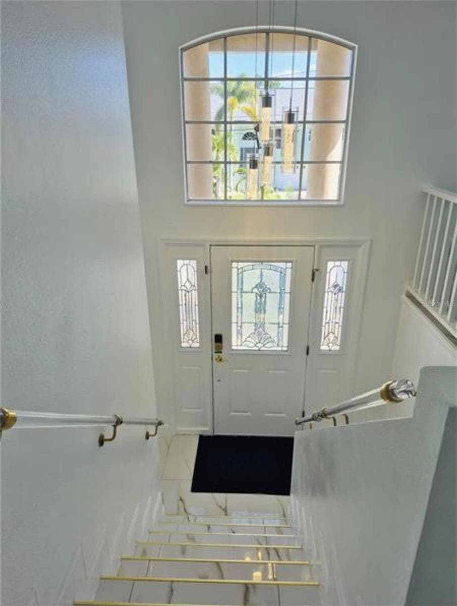 Single Family Residence at 5451 TROPIC DR, NEW PORT RICHEY, photo 3 of 53