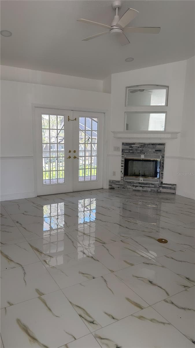 Single Family Residence at 5451 TROPIC DR, NEW PORT RICHEY, photo 4 of 53