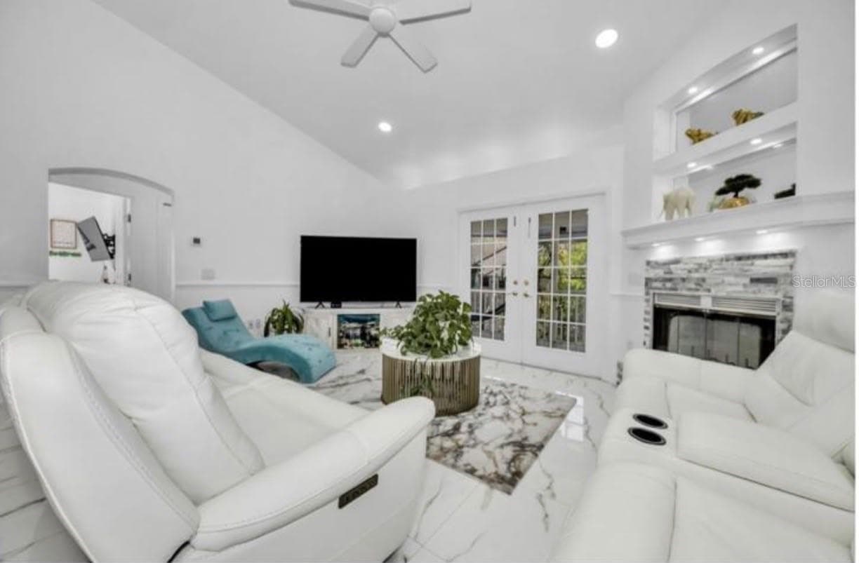 Single Family Residence at 5451 TROPIC DR, NEW PORT RICHEY, photo 5 of 53