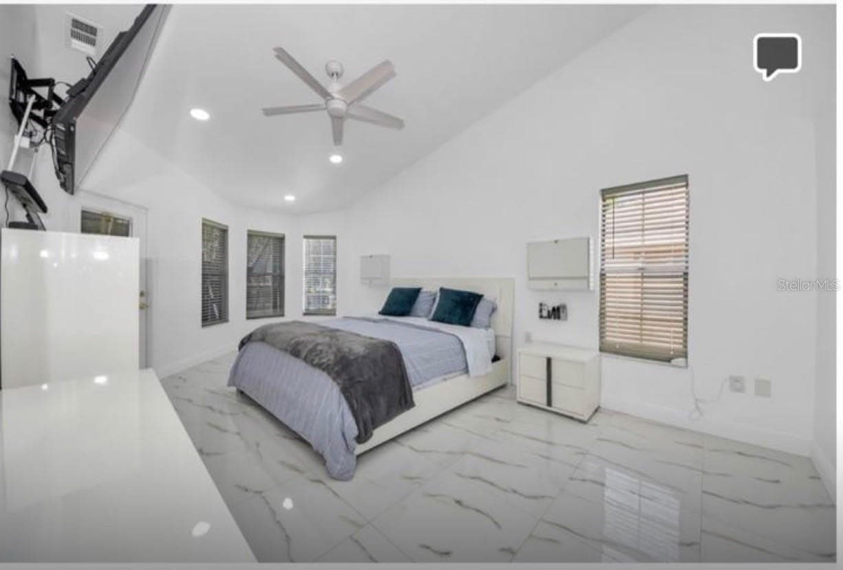 Single Family Residence at 5451 TROPIC DR, NEW PORT RICHEY, photo 18 of 53