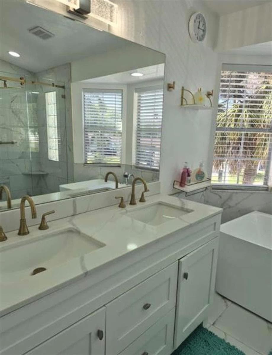 Single Family Residence at 5451 TROPIC DR, NEW PORT RICHEY, photo 22 of 53