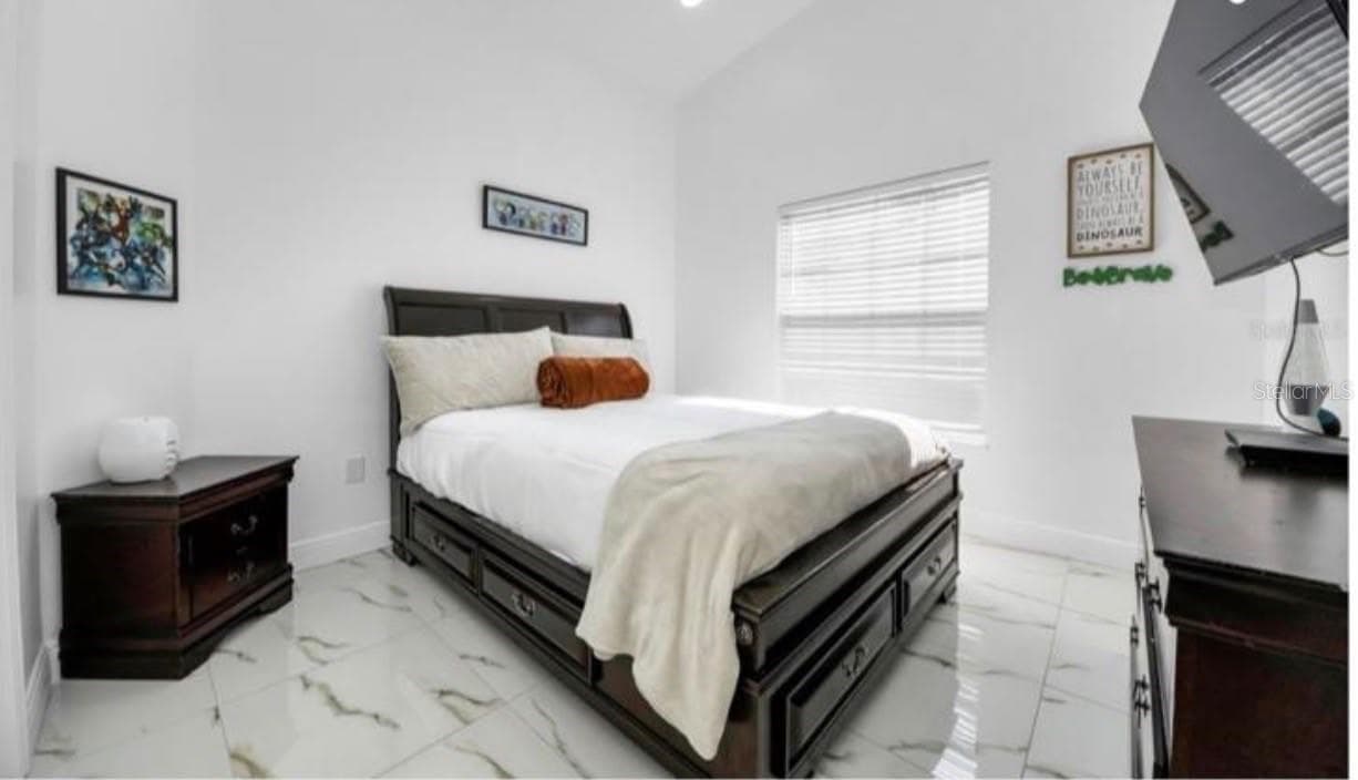 Single Family Residence at 5451 TROPIC DR, NEW PORT RICHEY, photo 24 of 53