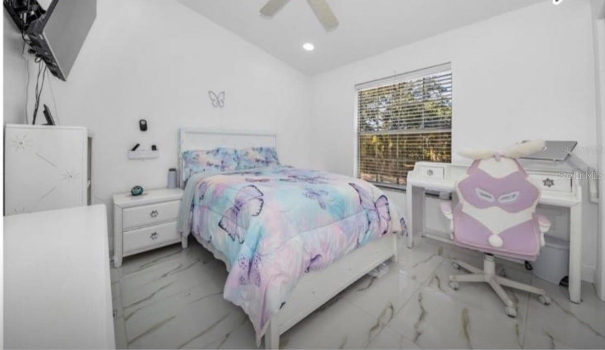 Single Family Residence at 5451 TROPIC DR, NEW PORT RICHEY, photo 28 of 53