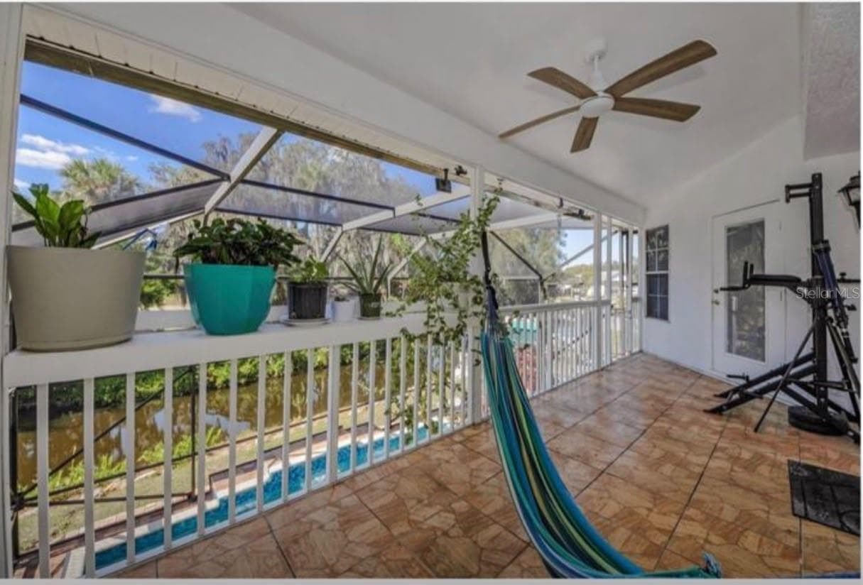 Single Family Residence at 5451 TROPIC DR, NEW PORT RICHEY, photo 29 of 53