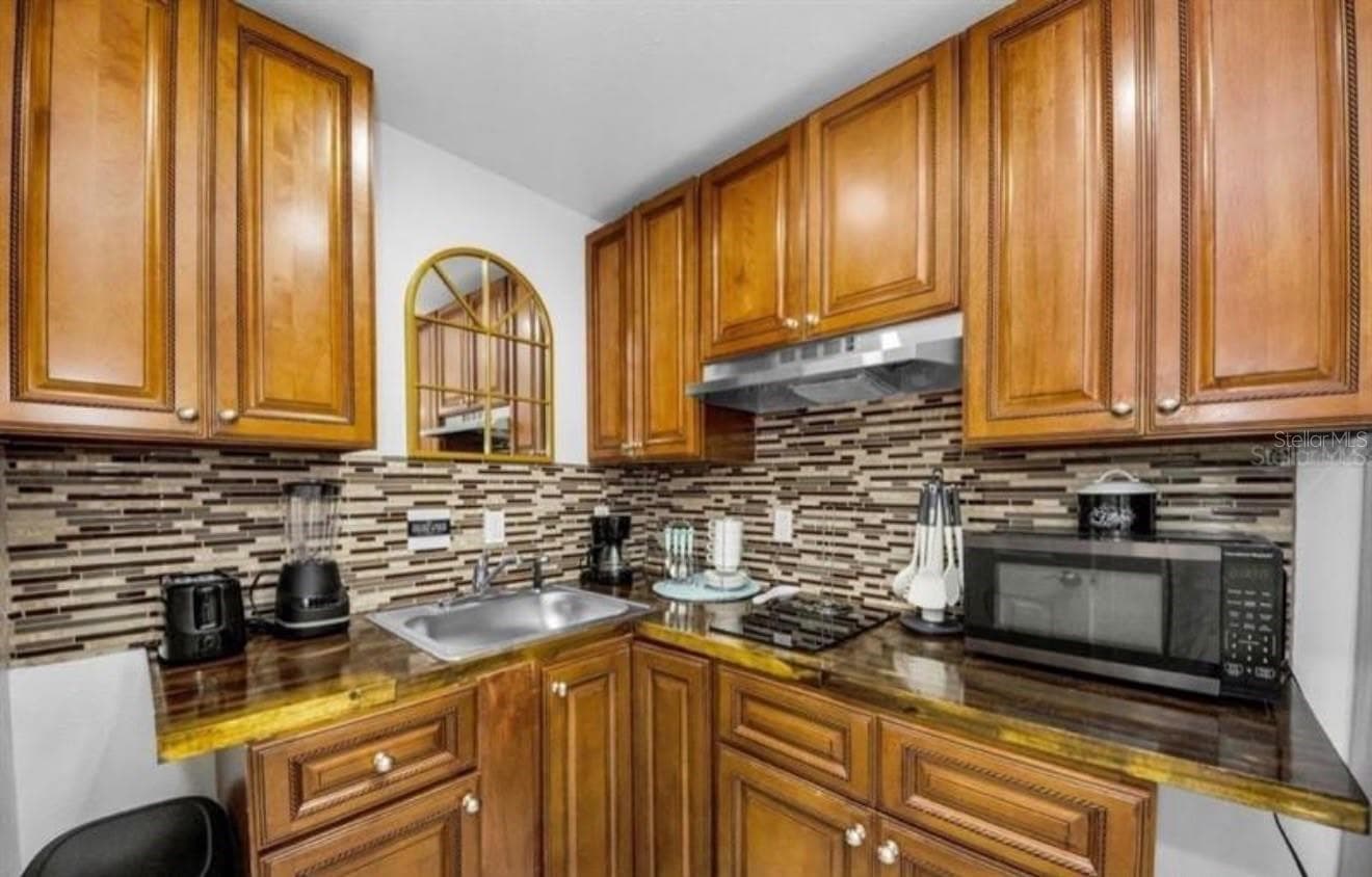 Single Family Residence at 5451 TROPIC DR, NEW PORT RICHEY, photo 36 of 53