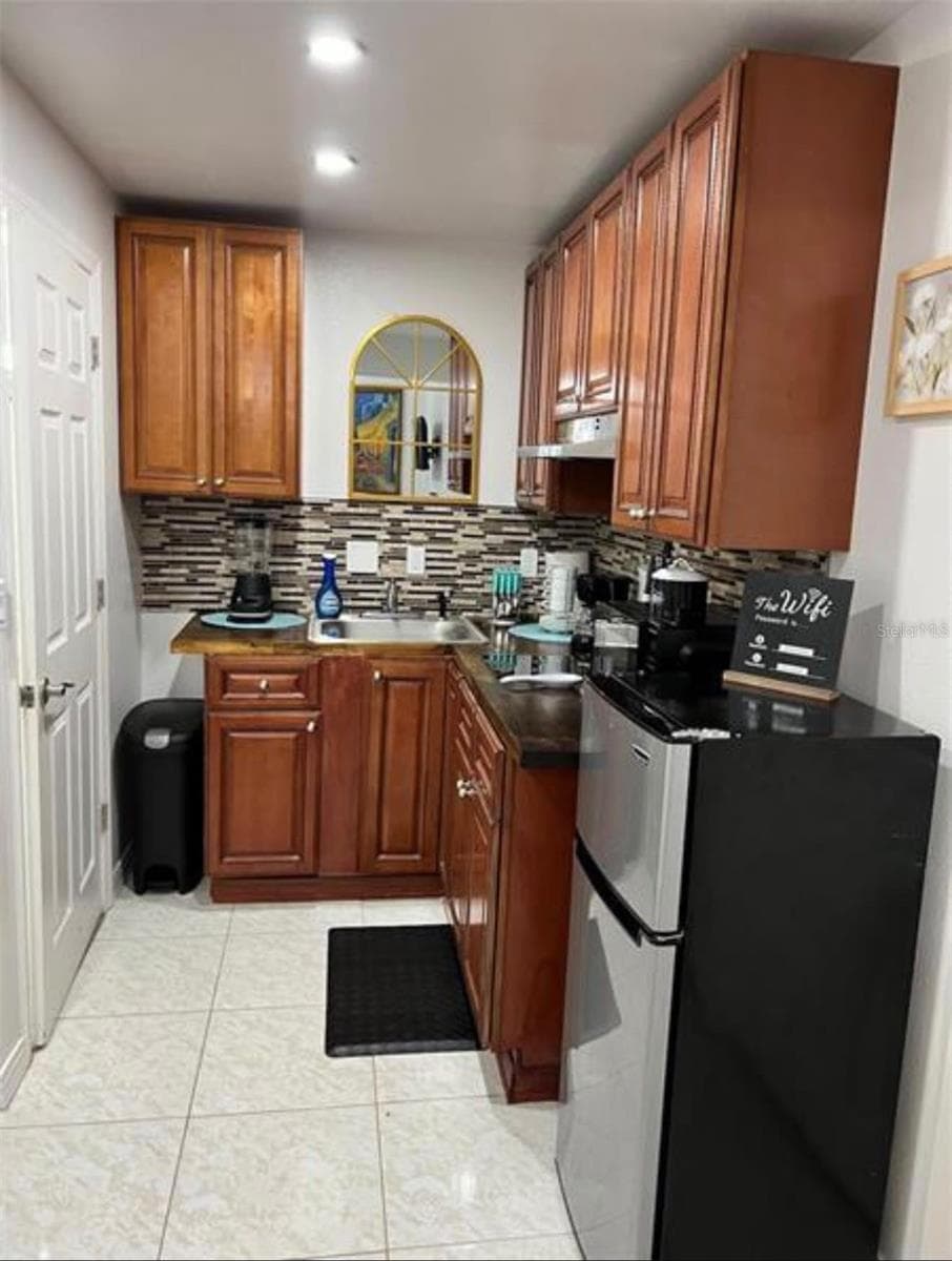 Single Family Residence at 5451 TROPIC DR, NEW PORT RICHEY, photo 37 of 53