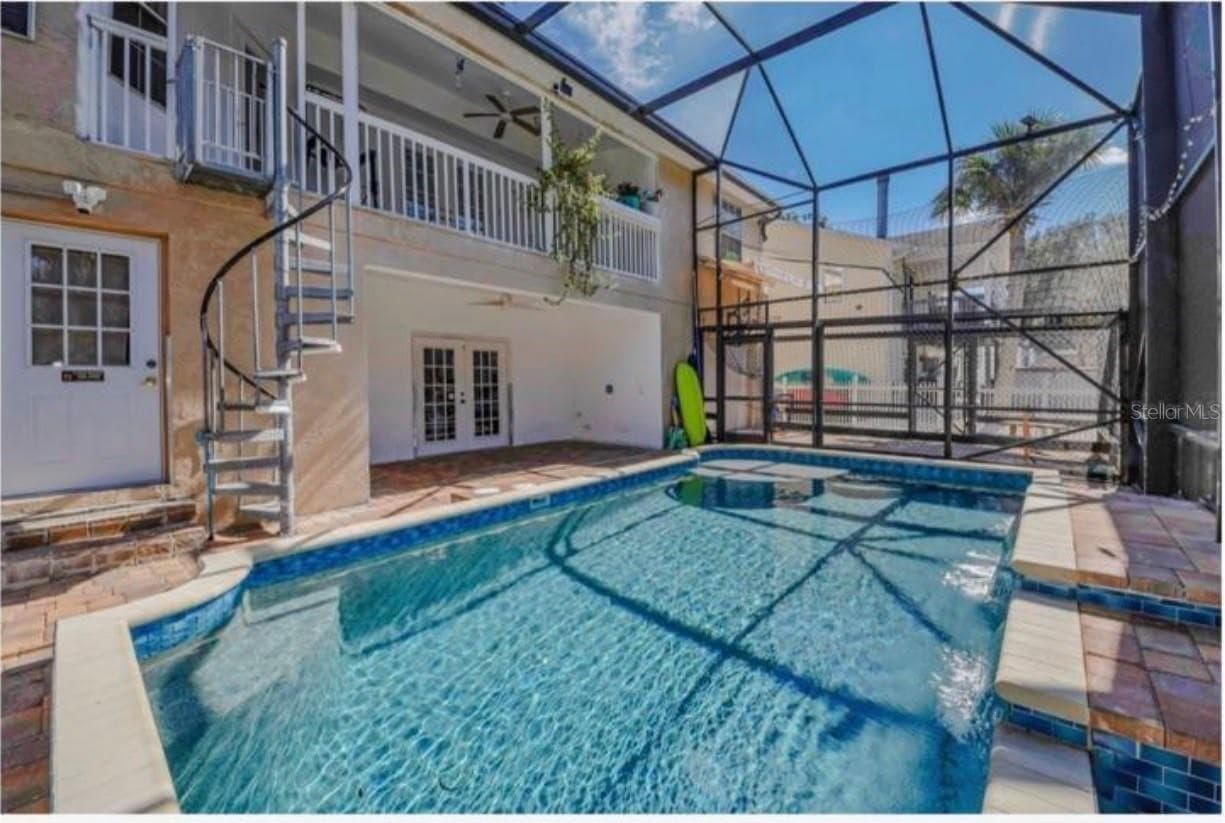 Single Family Residence at 5451 TROPIC DR, NEW PORT RICHEY, photo 41 of 53