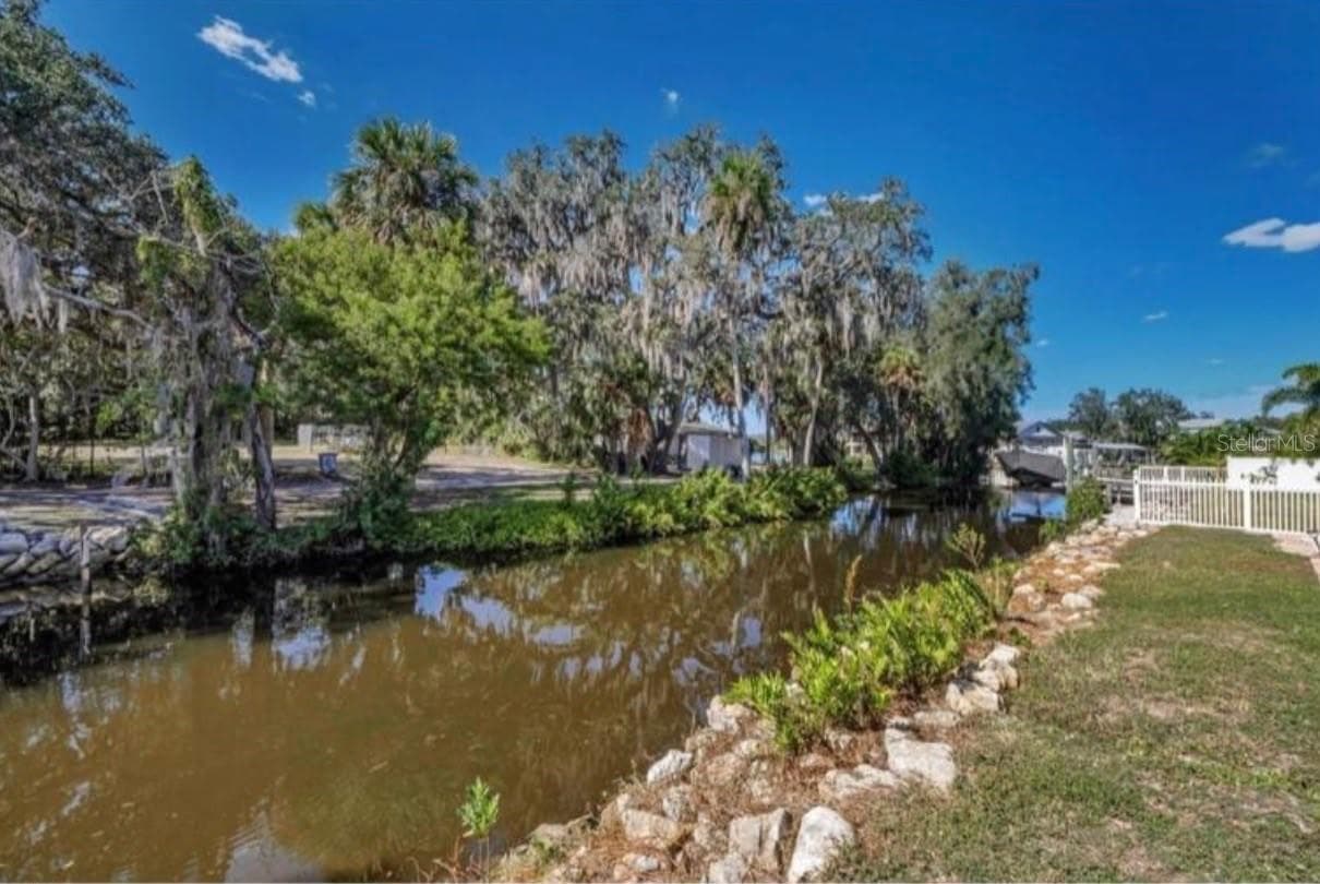Single Family Residence at 5451 TROPIC DR, NEW PORT RICHEY, photo 49 of 53