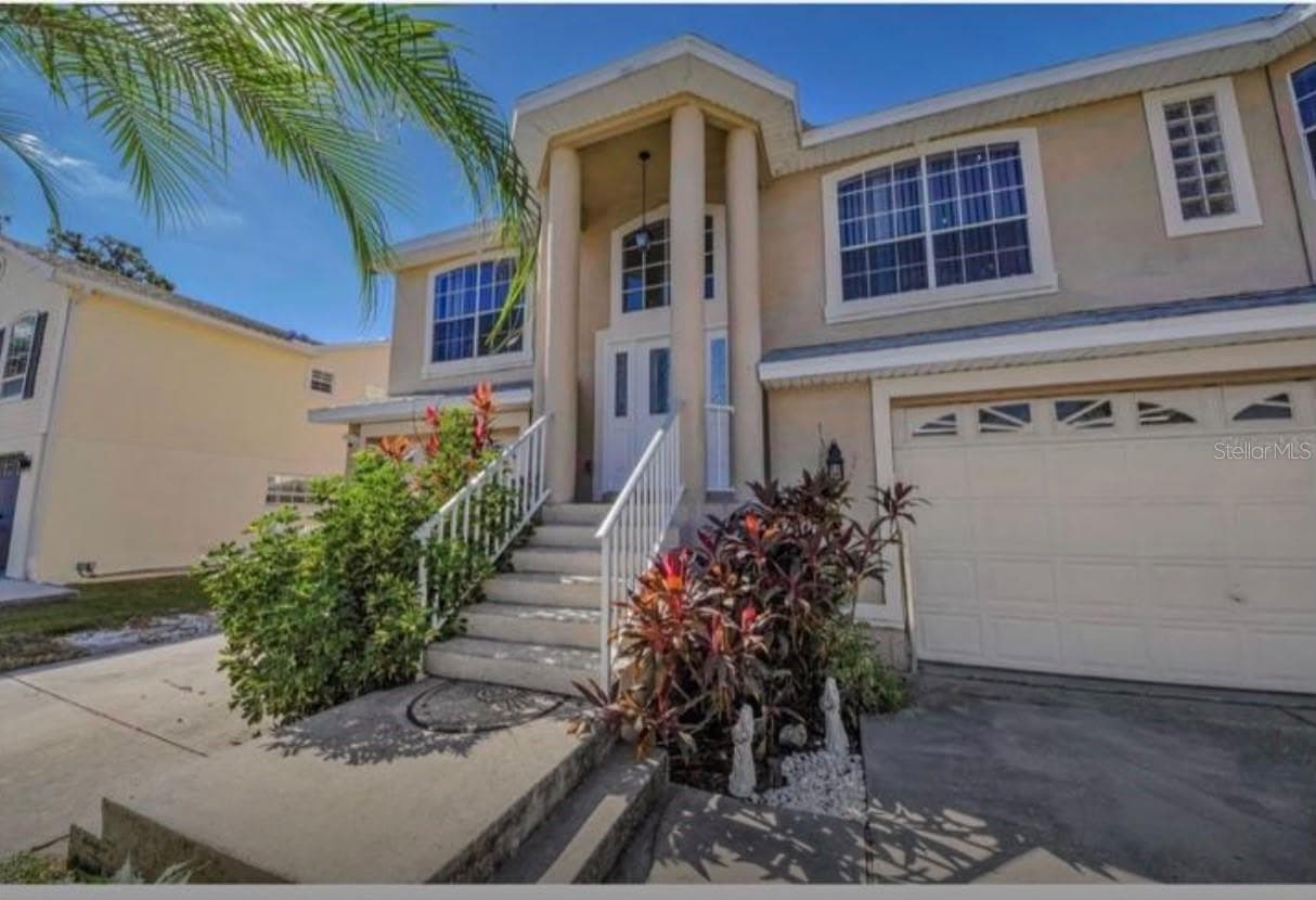 Single Family Residence at 5451 TROPIC DR, NEW PORT RICHEY, photo 50 of 53