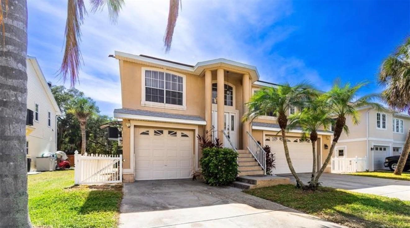 Single Family Residence at 5451 TROPIC DR, NEW PORT RICHEY, photo 53 of 53