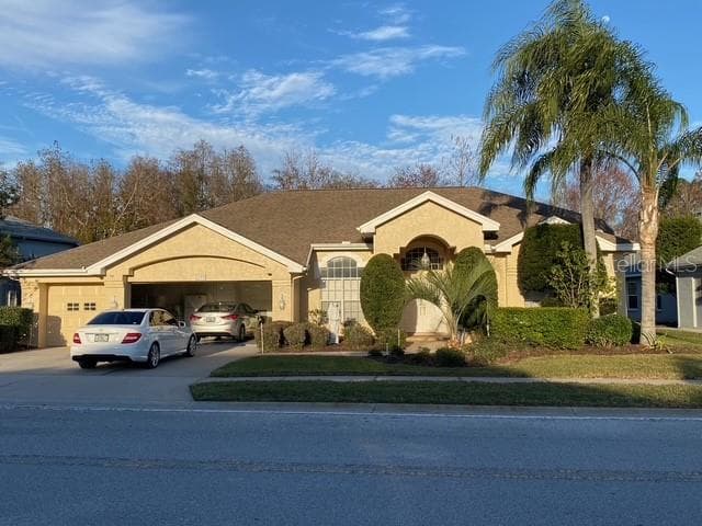 1208 ARLINBROOK DR