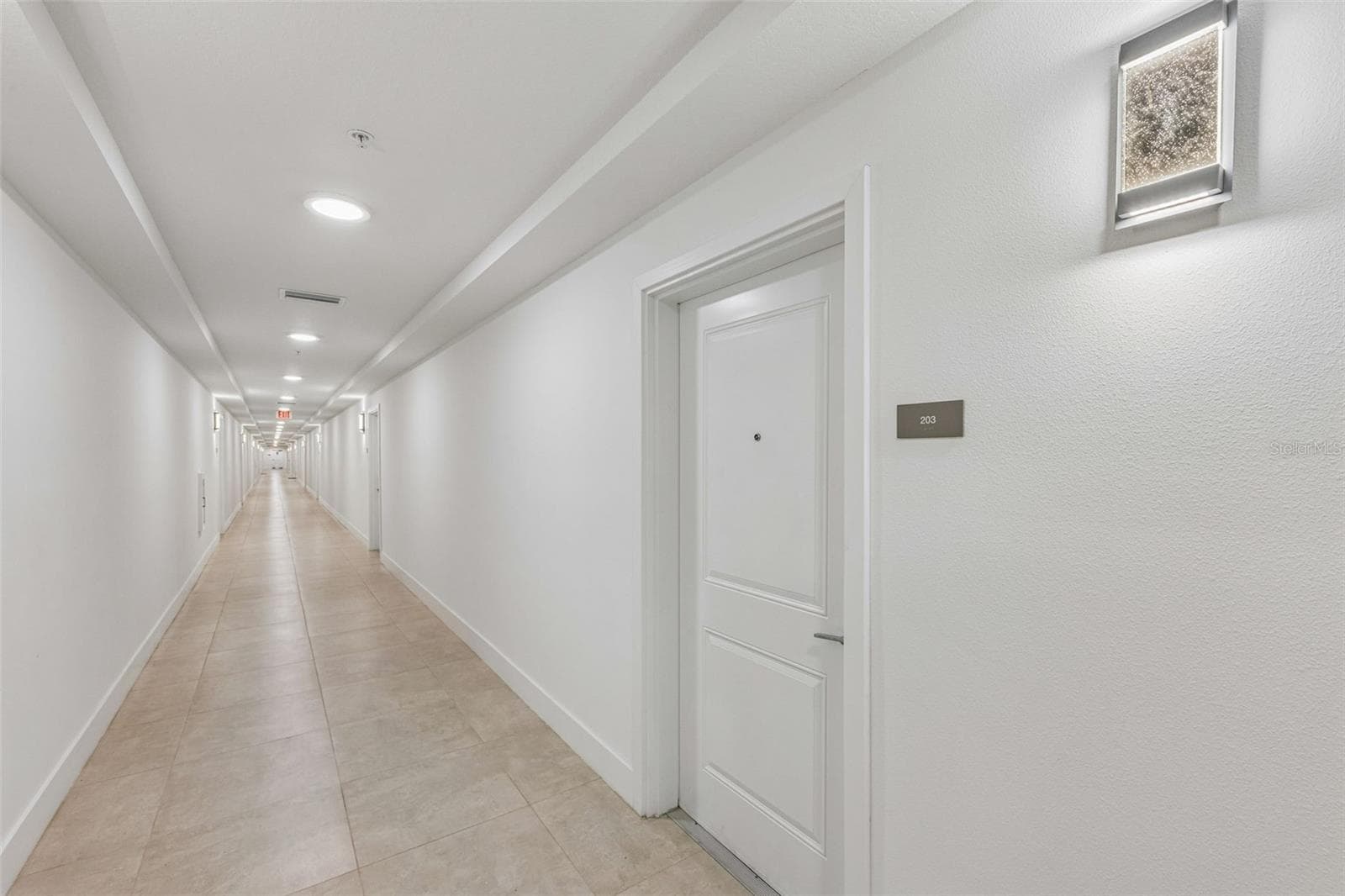 Condominium at 5587 MILLENIA PARK BLVD #203, ORLANDO, photo 3 of 22