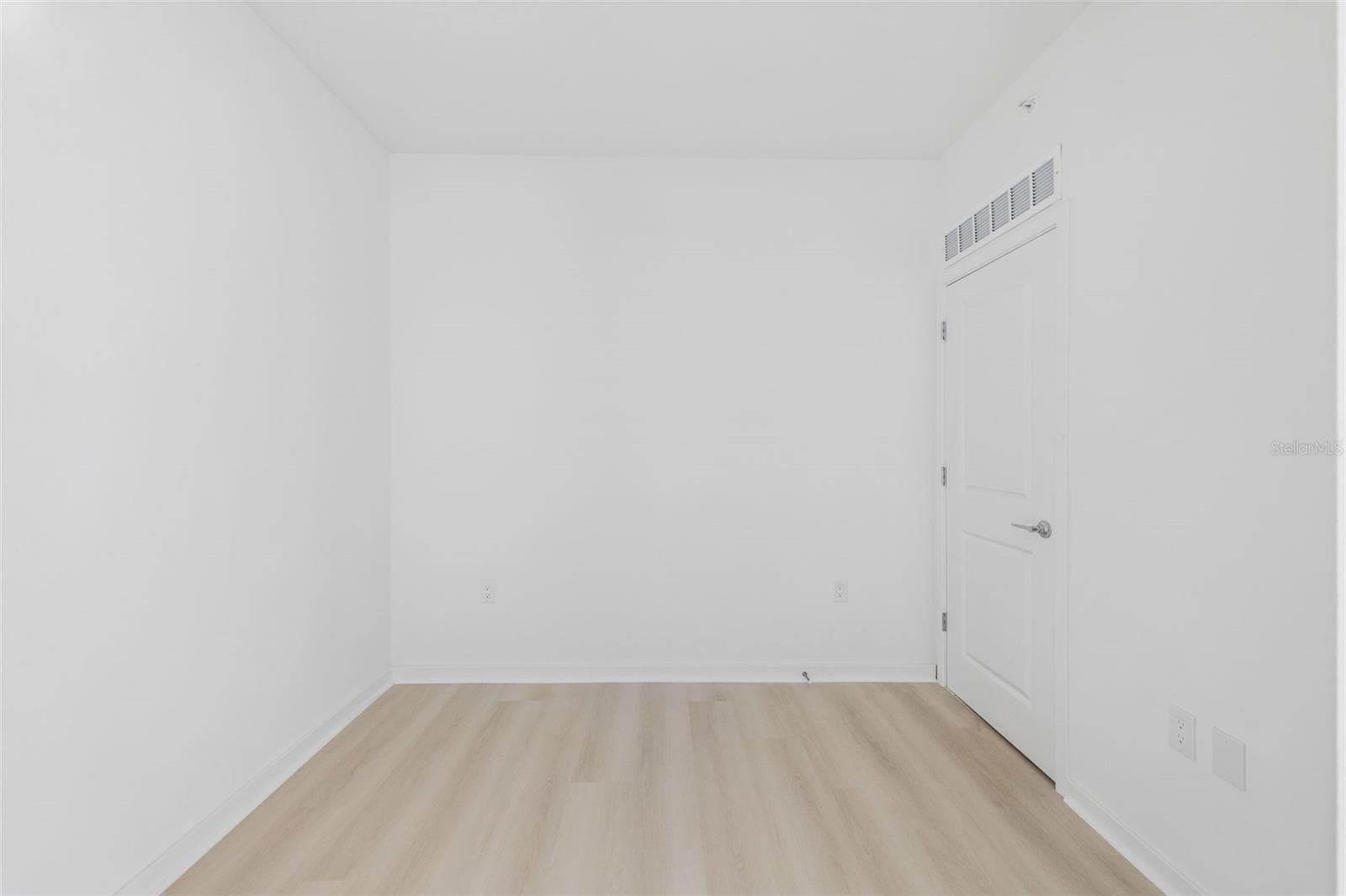 Additional office/den space - 5587 MILLENIA PARK BLVD #203, ORLANDO