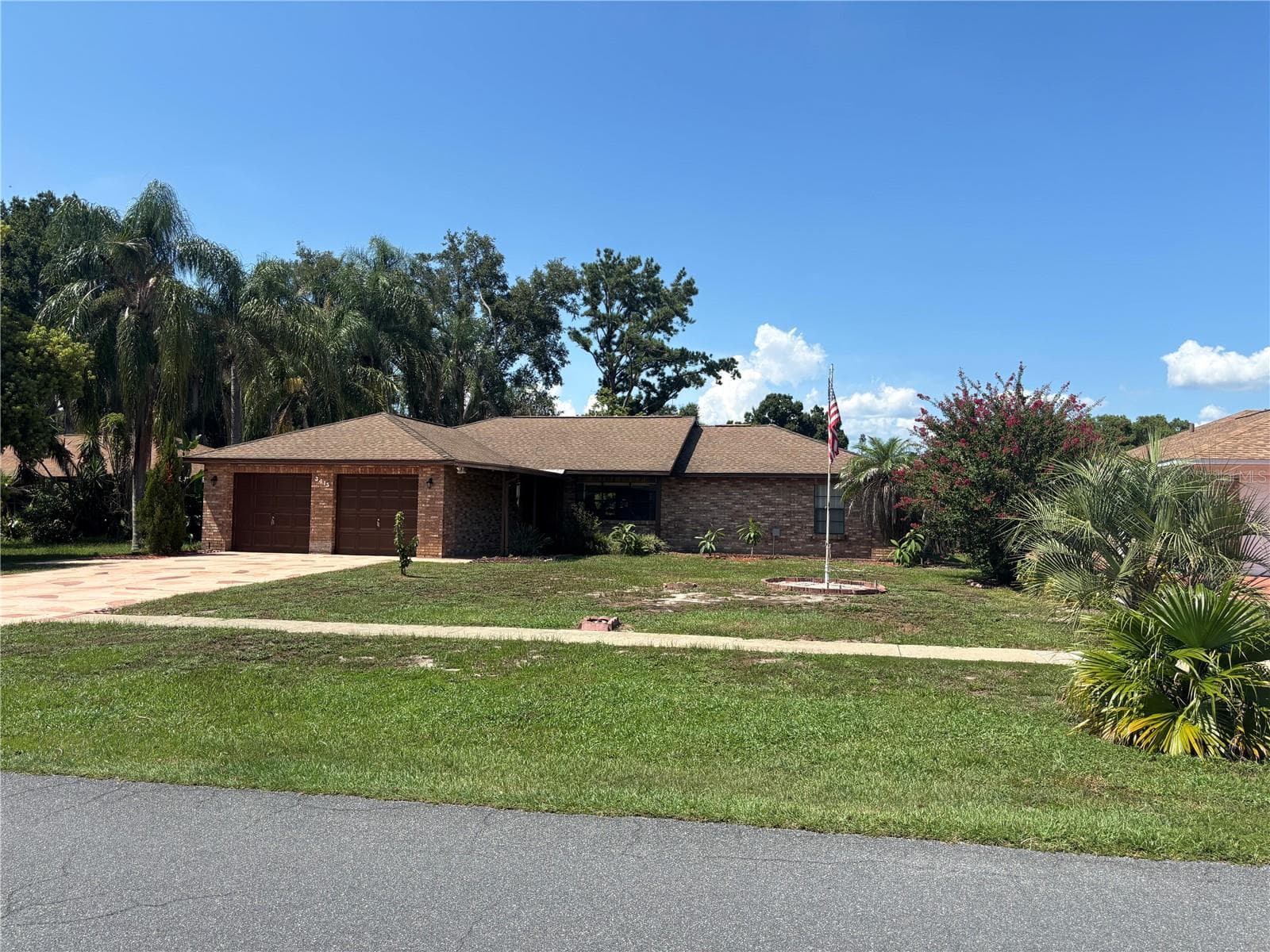 3415 MARY LN