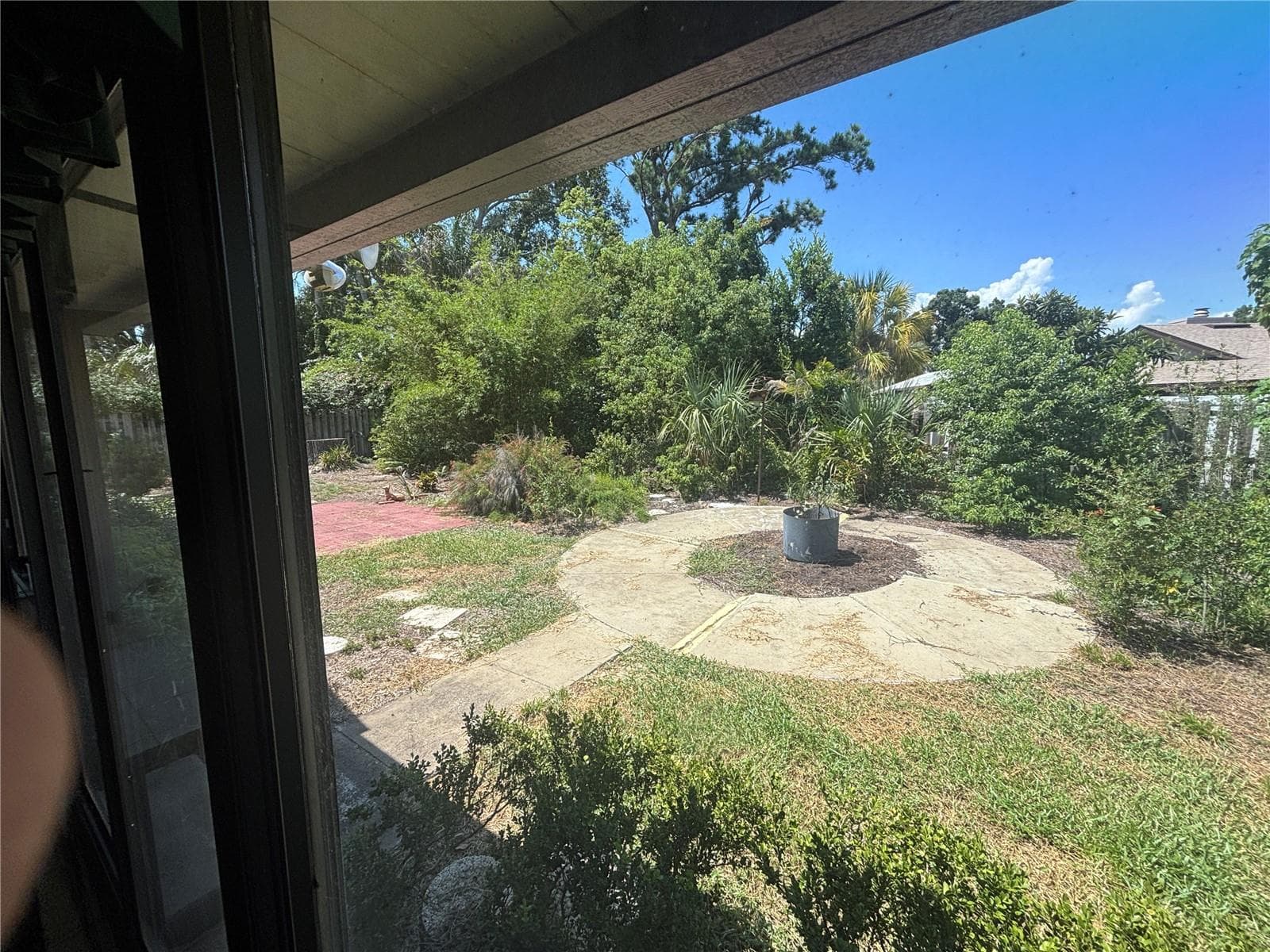 Single Family Residence at 3415 MARY LN, MOUNT DORA, photo 4 of 20