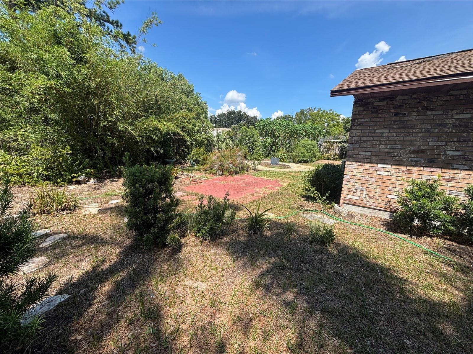 Single Family Residence at 3415 MARY LN, MOUNT DORA, photo 6 of 20