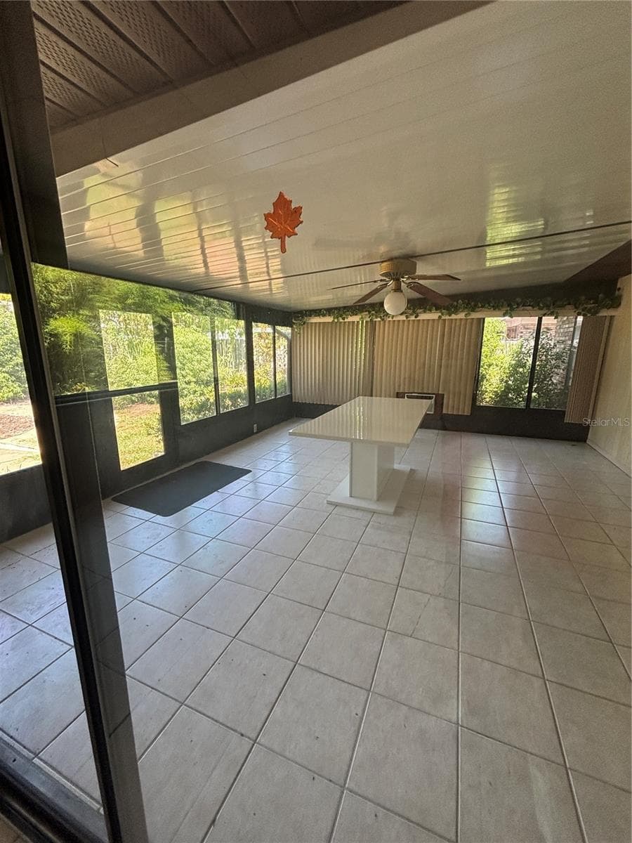 Single Family Residence at 3415 MARY LN, MOUNT DORA, photo 8 of 20