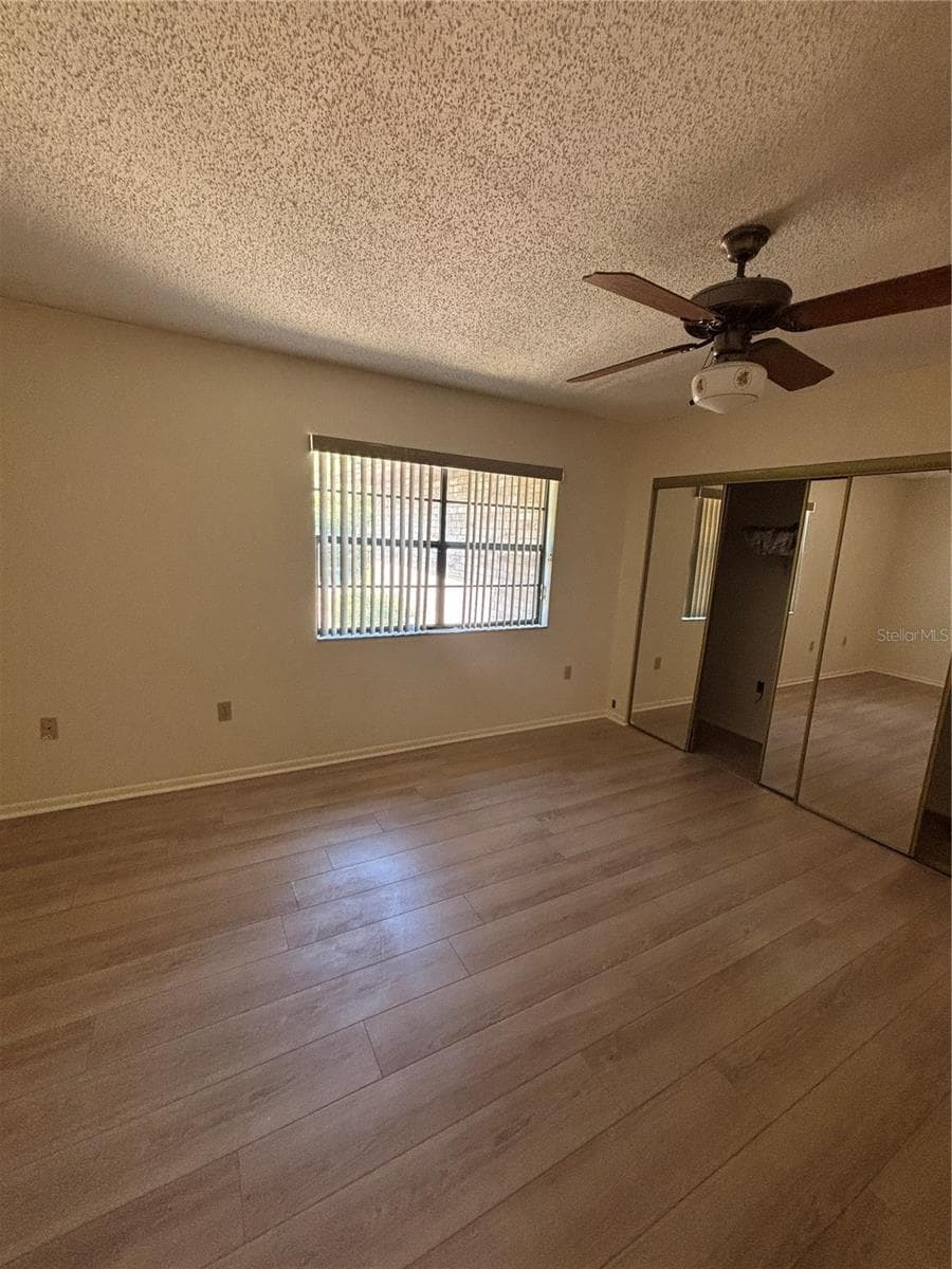 Single Family Residence at 3415 MARY LN, MOUNT DORA, photo 9 of 20