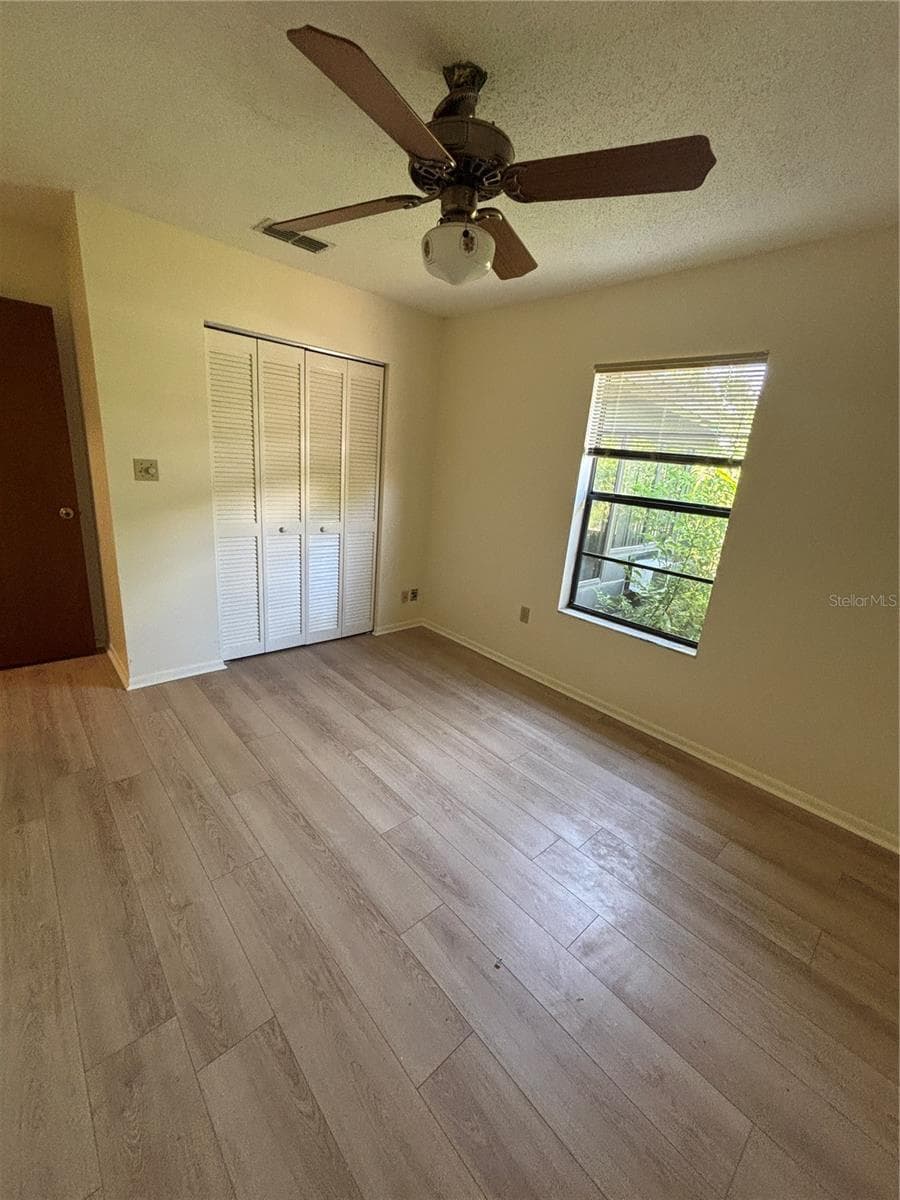 Single Family Residence at 3415 MARY LN, MOUNT DORA, photo 14 of 20
