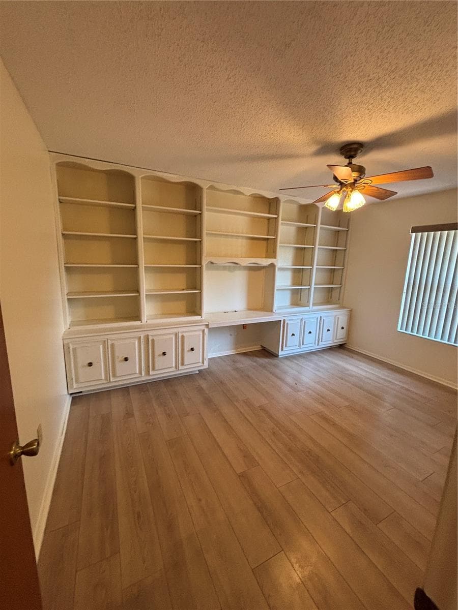 Single Family Residence at 3415 MARY LN, MOUNT DORA, photo 15 of 20