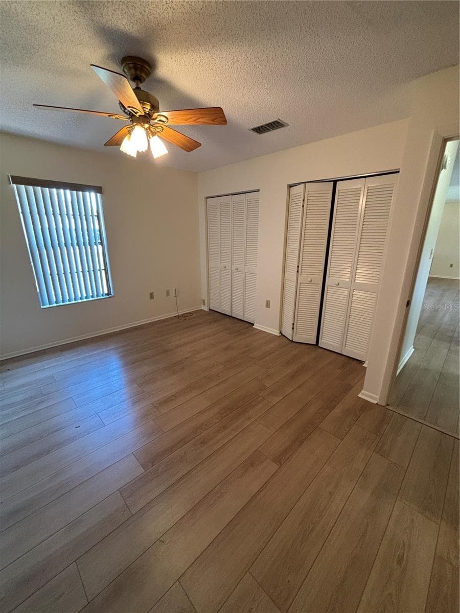 Single Family Residence at 3415 MARY LN, MOUNT DORA, photo 16 of 20