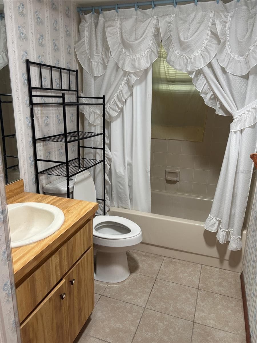 Single Family Residence at 3415 MARY LN, MOUNT DORA, photo 17 of 20