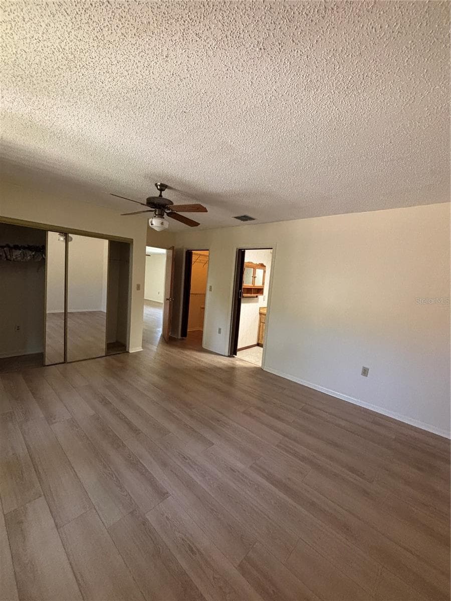 Single Family Residence at 3415 MARY LN, MOUNT DORA, photo 18 of 20