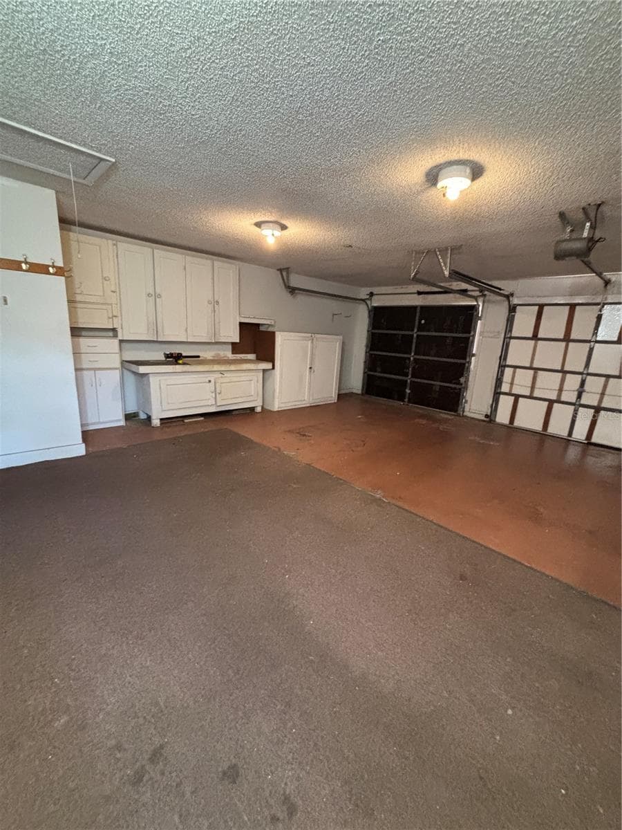 Single Family Residence at 3415 MARY LN, MOUNT DORA, photo 19 of 20