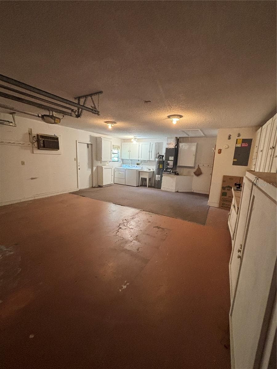 Single Family Residence at 3415 MARY LN, MOUNT DORA, photo 20 of 20