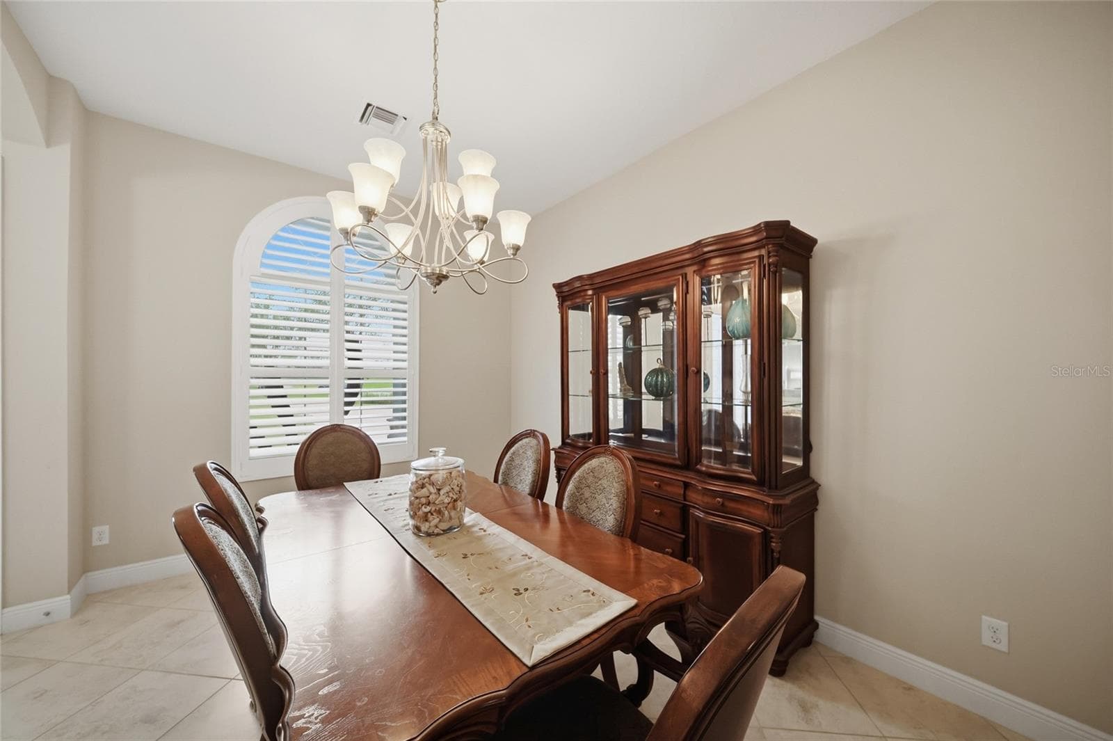 Single Family Residence at 5306 SADDLEWOOD TER, PARRISH, photo 6 of 35
