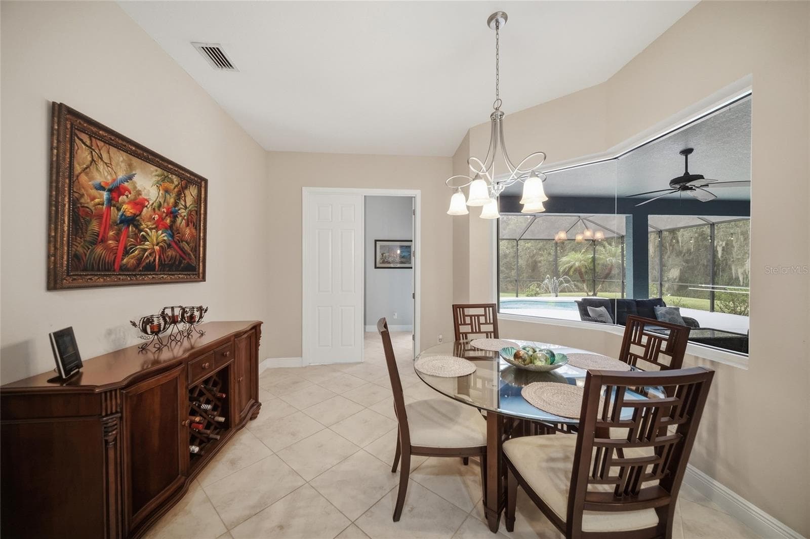 Single Family Residence at 5306 SADDLEWOOD TER, PARRISH, photo 10 of 35