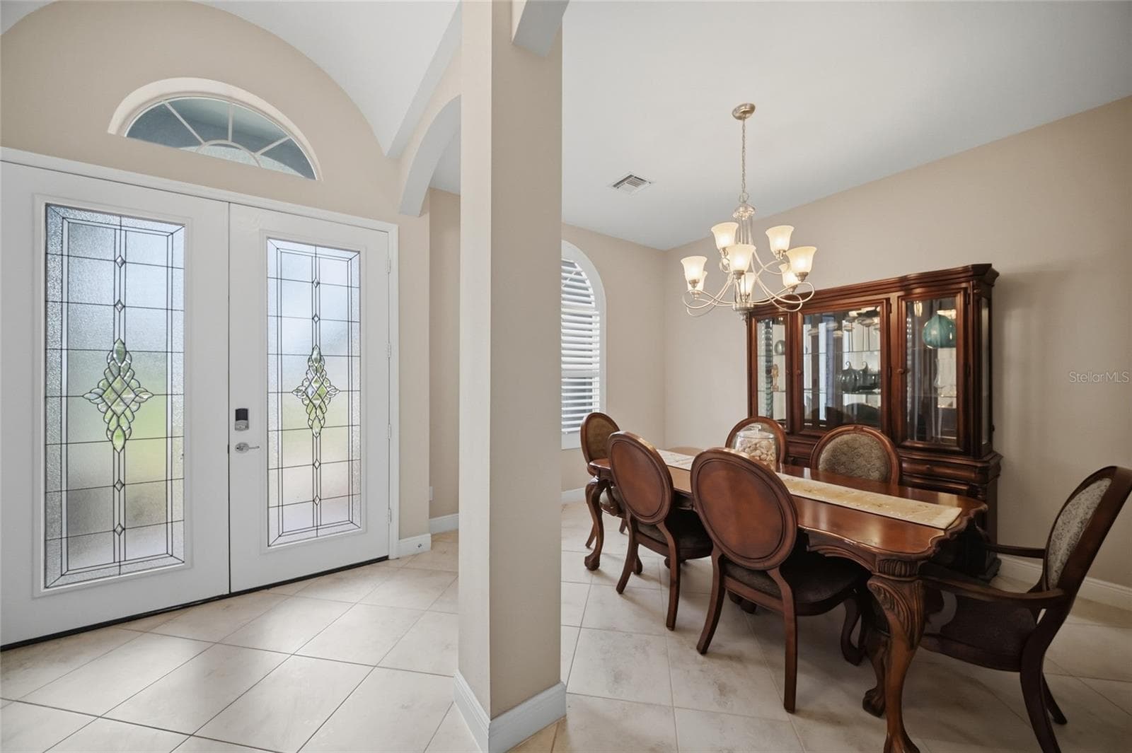 Single Family Residence at 5306 SADDLEWOOD TER, PARRISH, photo 11 of 35