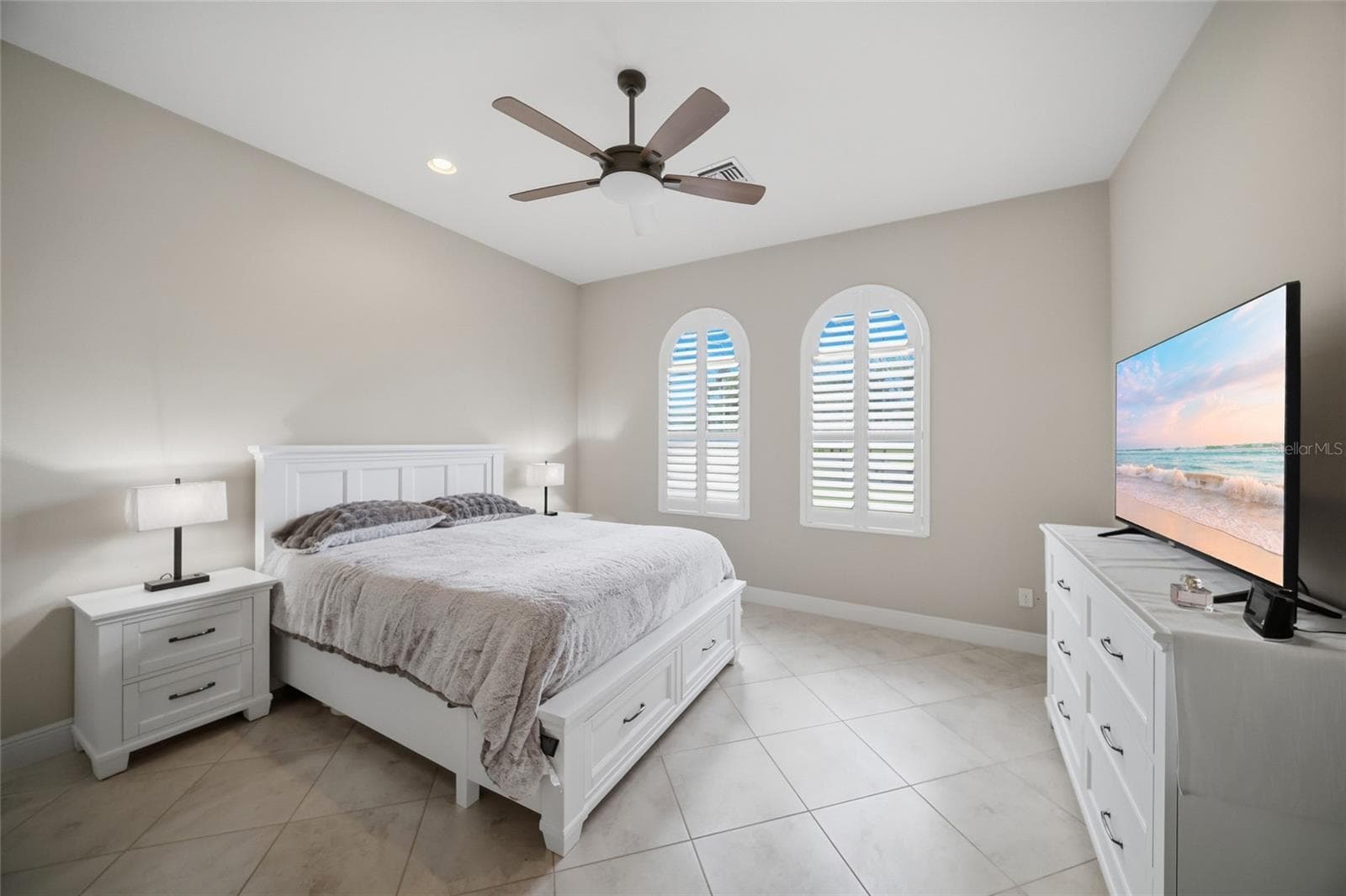 Single Family Residence at 5306 SADDLEWOOD TER, PARRISH, photo 12 of 35