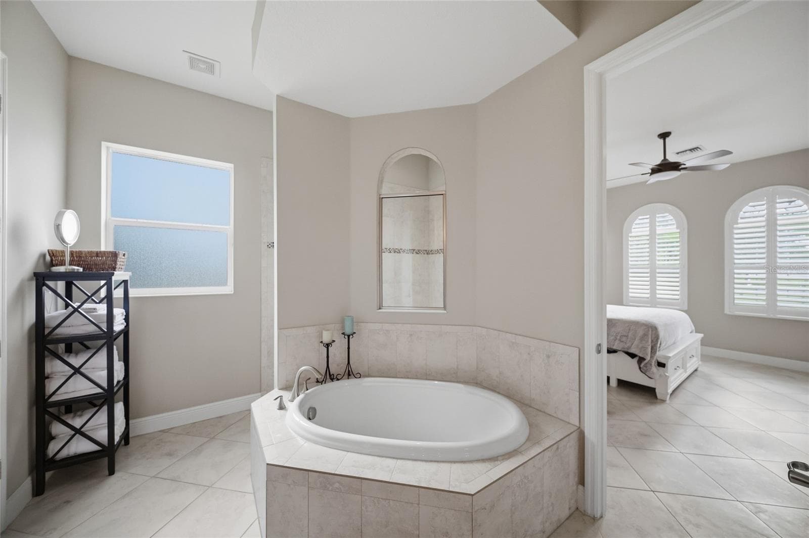 Single Family Residence at 5306 SADDLEWOOD TER, PARRISH, photo 14 of 35