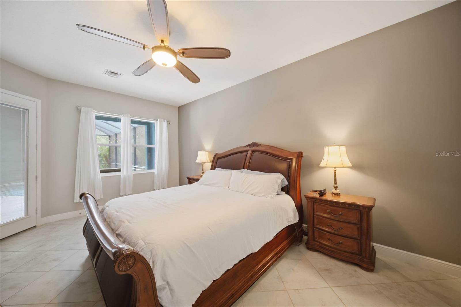 Single Family Residence at 5306 SADDLEWOOD TER, PARRISH, photo 15 of 35