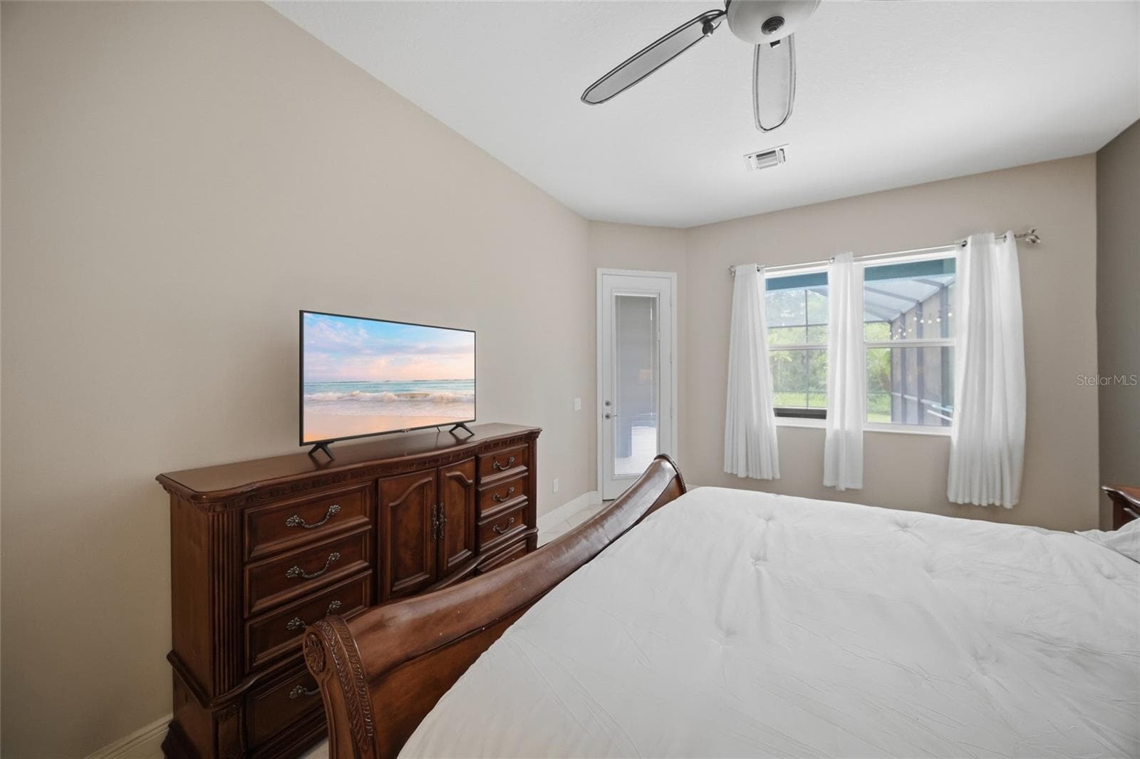 Single Family Residence at 5306 SADDLEWOOD TER, PARRISH, photo 16 of 35