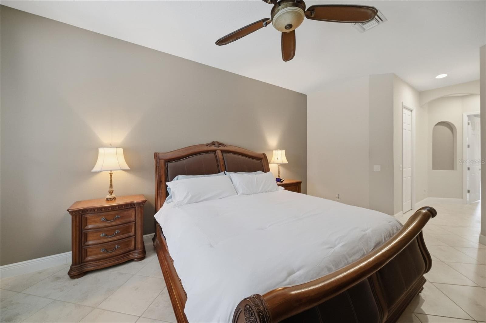 Single Family Residence at 5306 SADDLEWOOD TER, PARRISH, photo 17 of 35