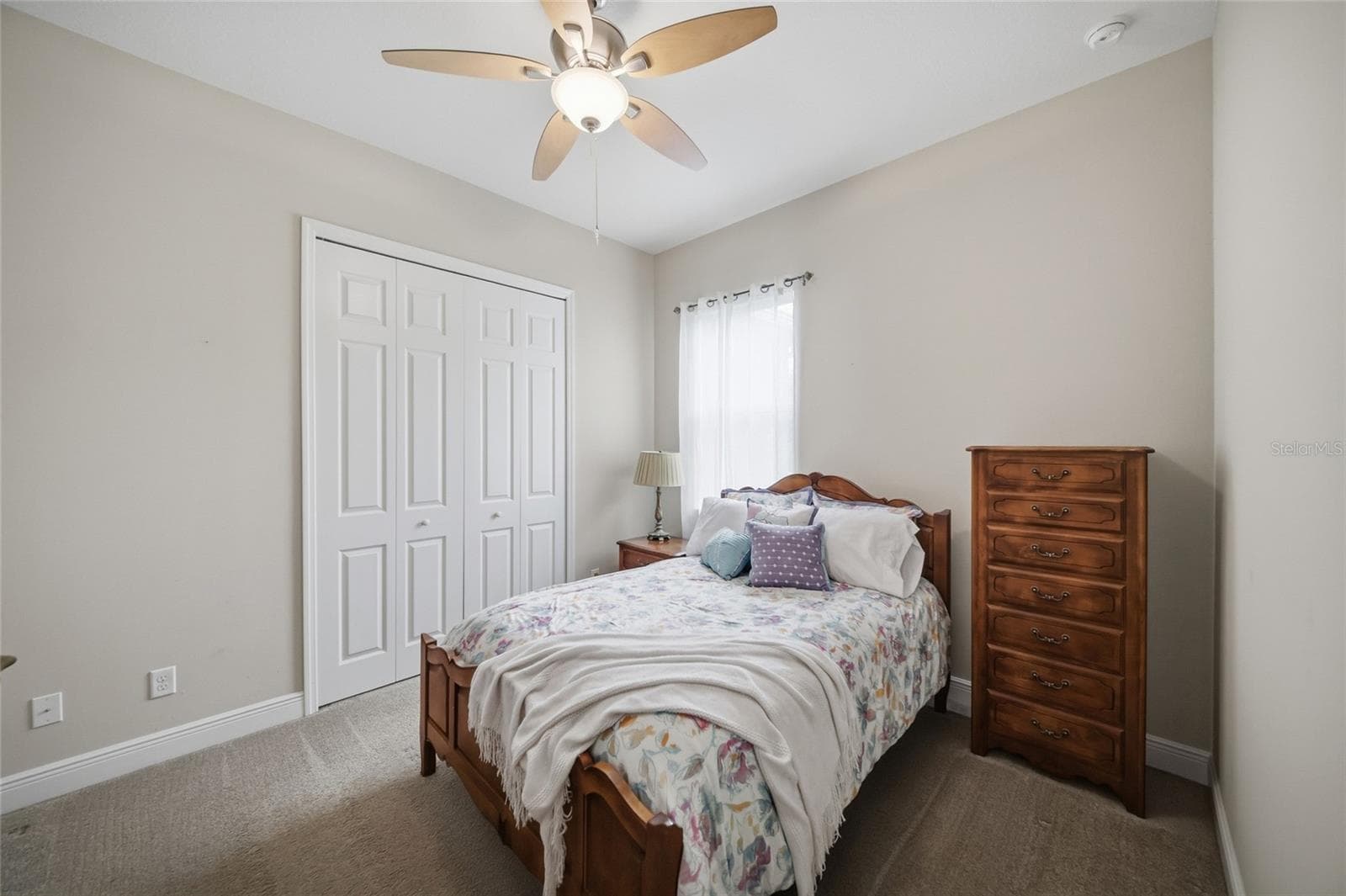 Single Family Residence at 5306 SADDLEWOOD TER, PARRISH, photo 18 of 35