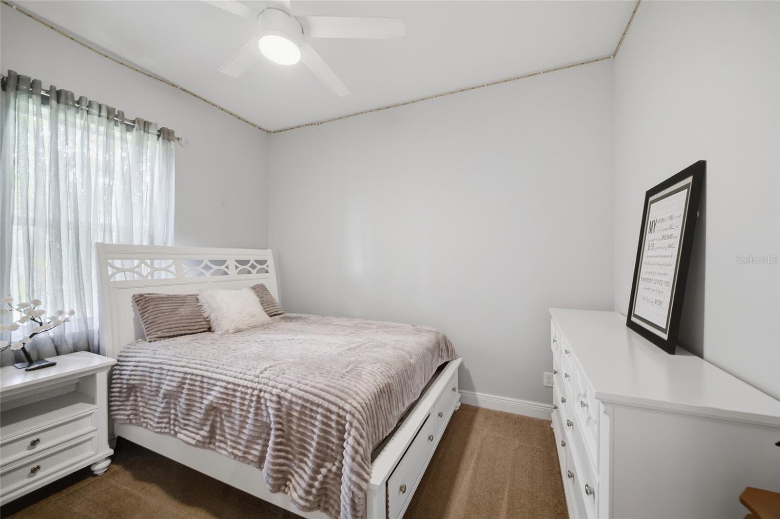 Single Family Residence at 5306 SADDLEWOOD TER, PARRISH, photo 19 of 35