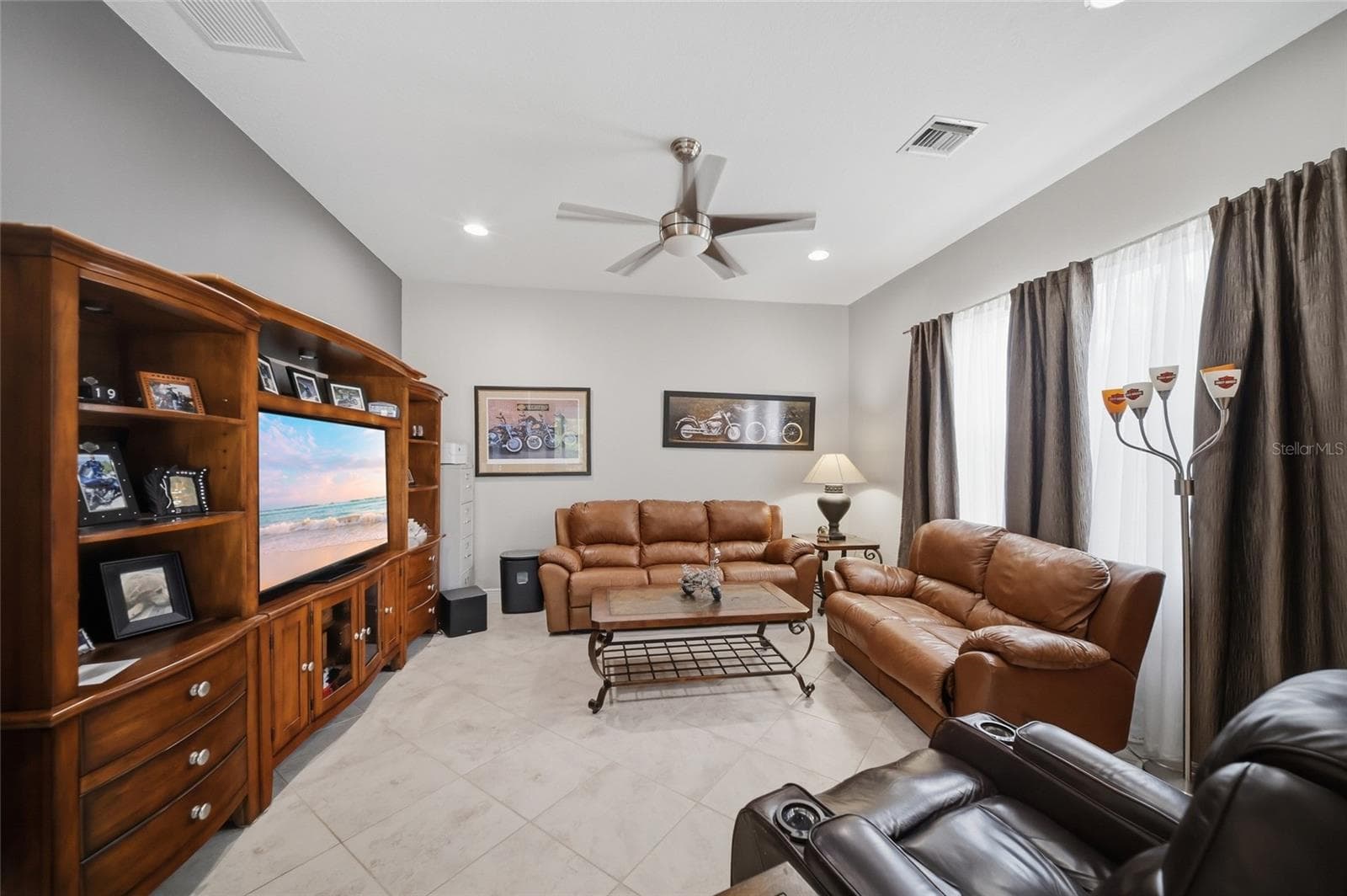 Single Family Residence at 5306 SADDLEWOOD TER, PARRISH, photo 20 of 35