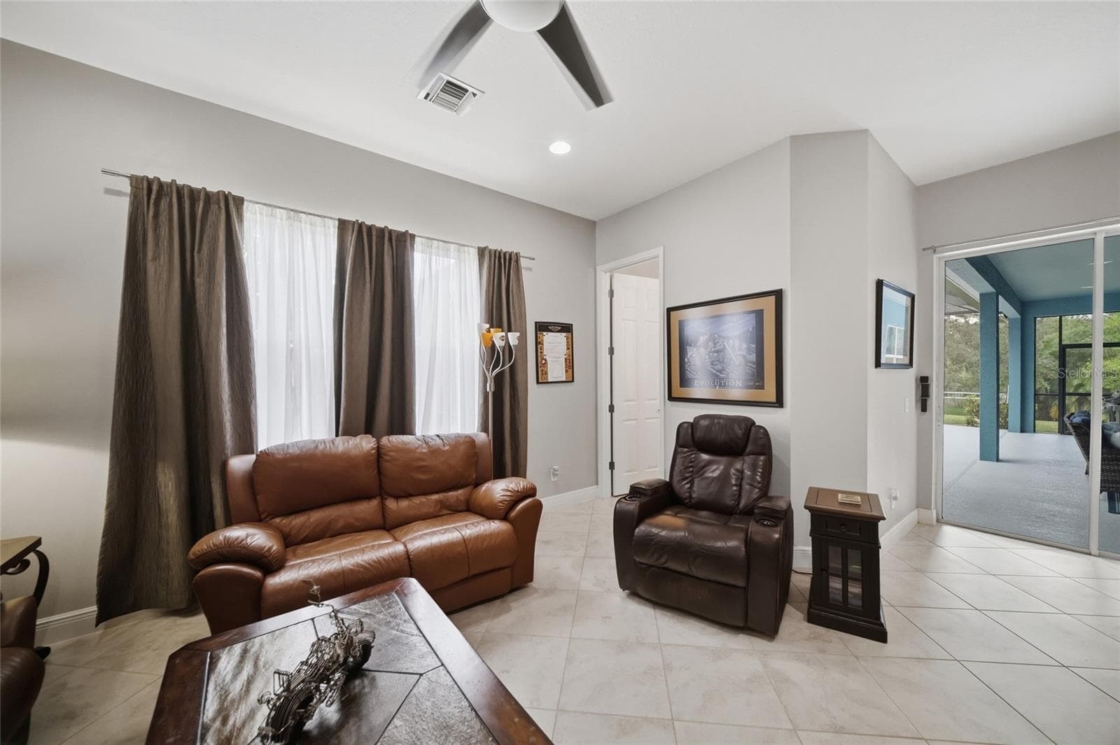Single Family Residence at 5306 SADDLEWOOD TER, PARRISH, photo 21 of 35