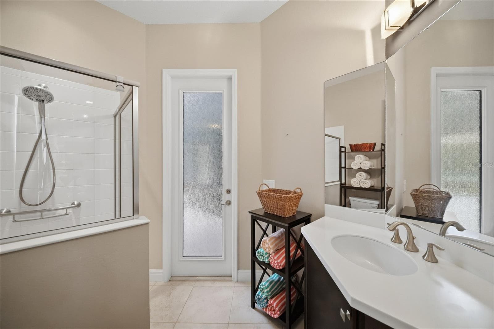 Single Family Residence at 5306 SADDLEWOOD TER, PARRISH, photo 22 of 35