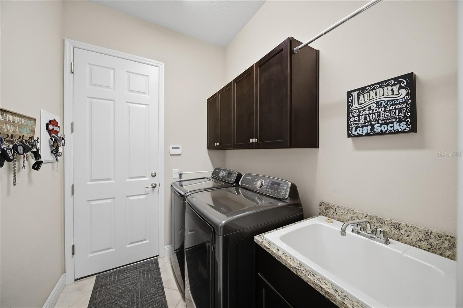 Single Family Residence at 5306 SADDLEWOOD TER, PARRISH, photo 23 of 35