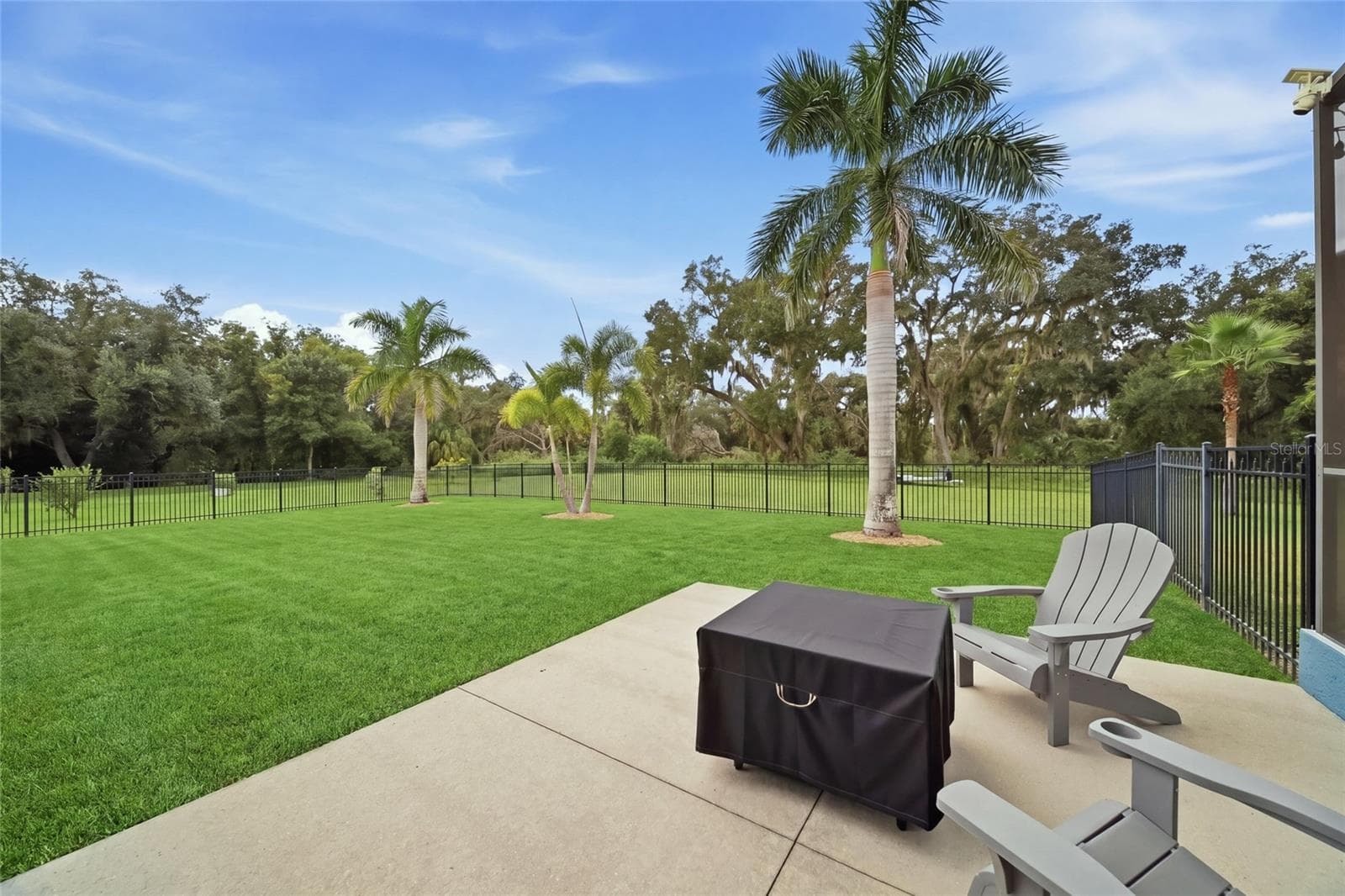 Single Family Residence at 5306 SADDLEWOOD TER, PARRISH, photo 29 of 35