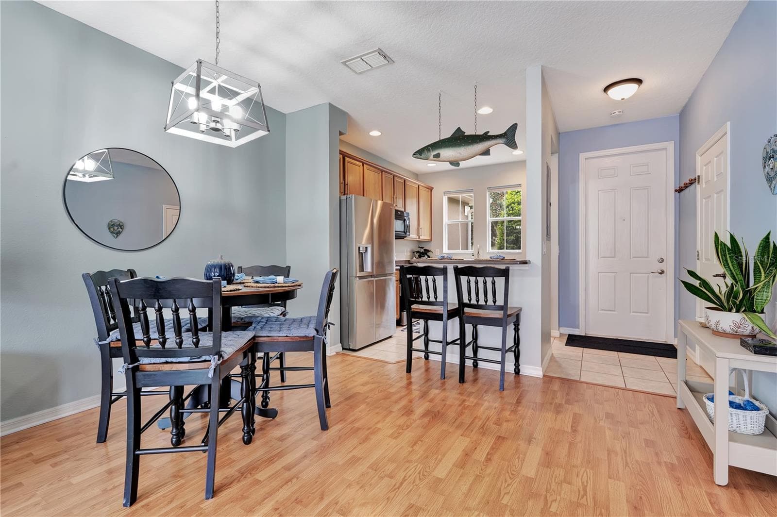 Dining - 14169 AVENUE OF THE GRVS, WINTER GARDEN