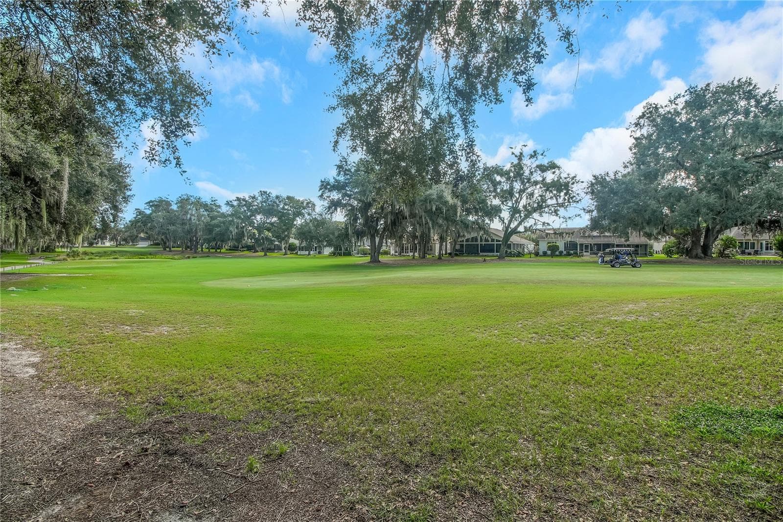 Single Family Residence at 1524 CERVANTES PL, THE VILLAGES, photo 4 of 77