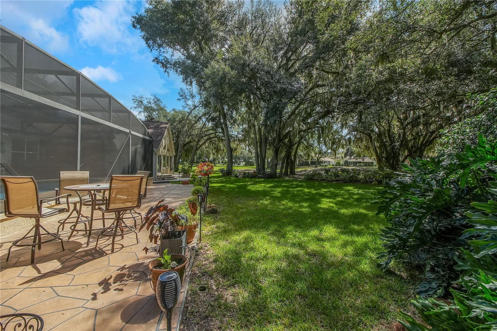 Single Family Residence at 1524 CERVANTES PL, THE VILLAGES, photo 7 of 77