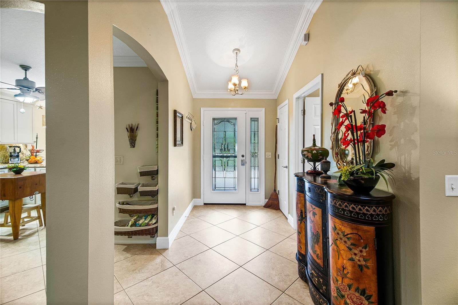 Single Family Residence at 1524 CERVANTES PL, THE VILLAGES, photo 12 of 77