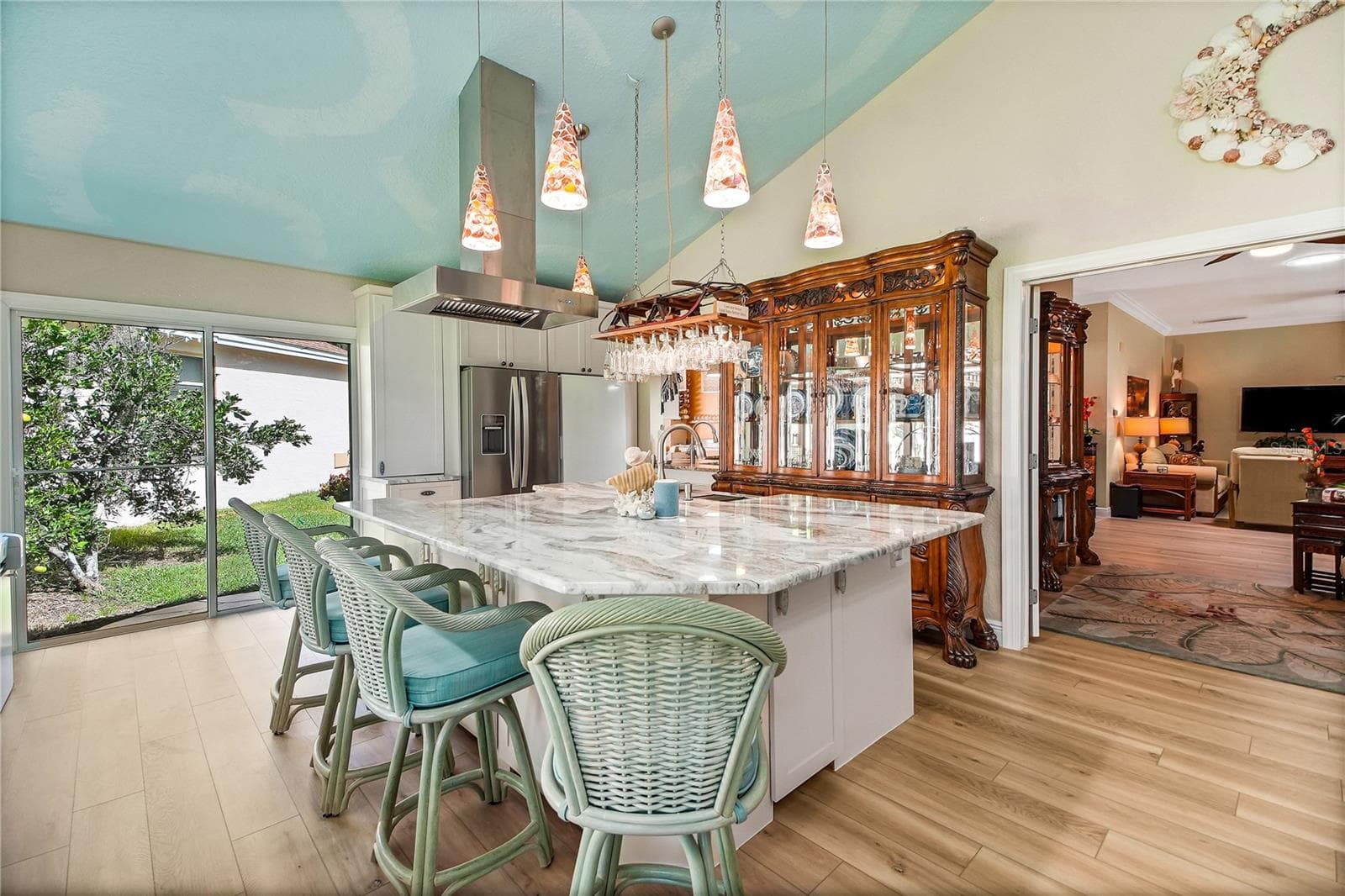Single Family Residence at 1524 CERVANTES PL, THE VILLAGES, photo 26 of 77